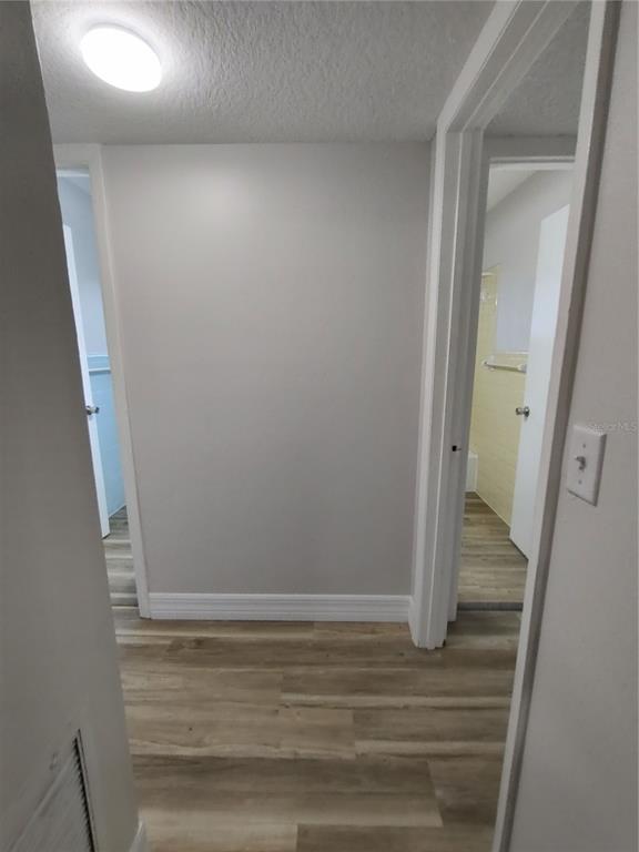 316 West Howry Avenue, Unit 4 Deland, FL 32720 - Photo 15 of 30