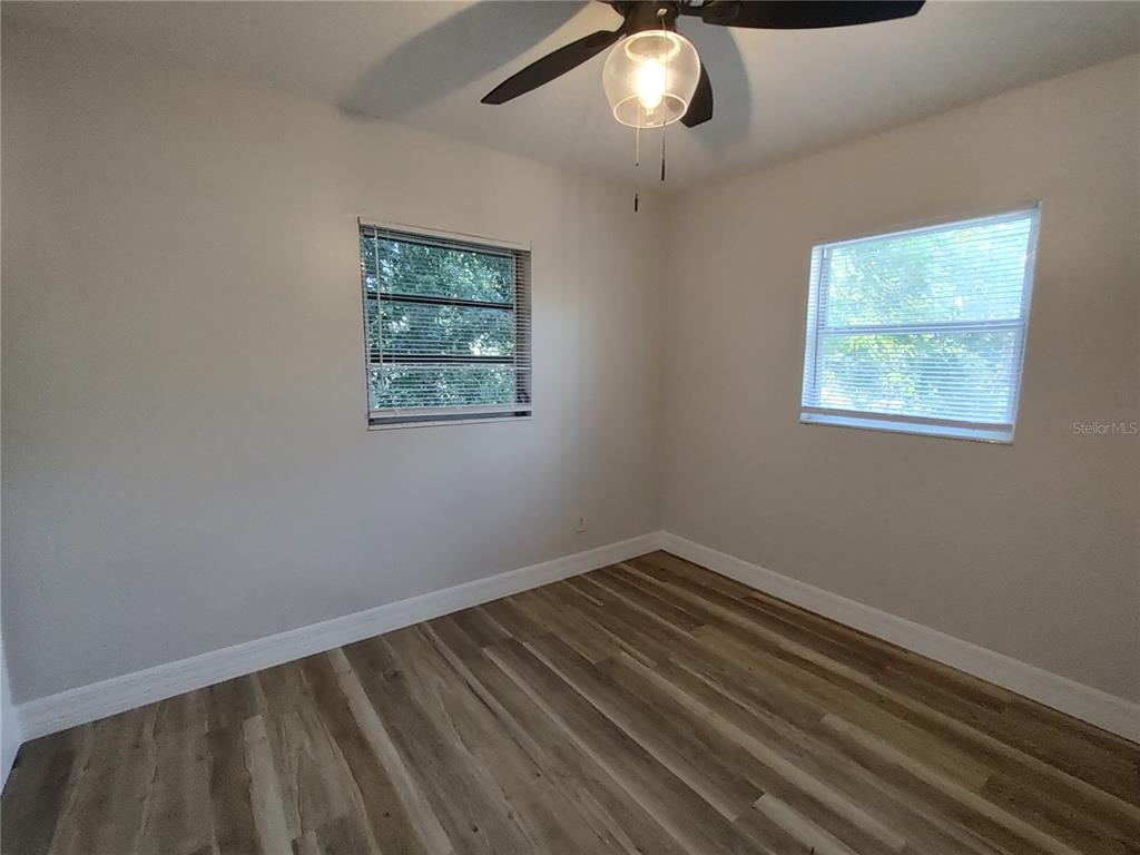 316 West Howry Avenue, Unit 4 Deland, FL 32720 - Photo 16 of 30