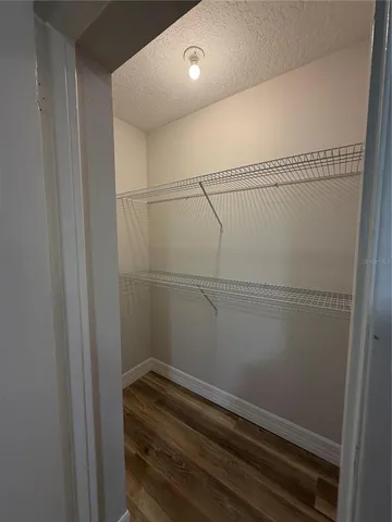 $1,450 | 316 West Howry Avenue, Unit 4, Deland, FL 32720