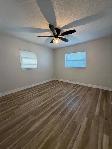 $1,450 | 316 West Howry Avenue, Unit 4, Deland, FL 32720