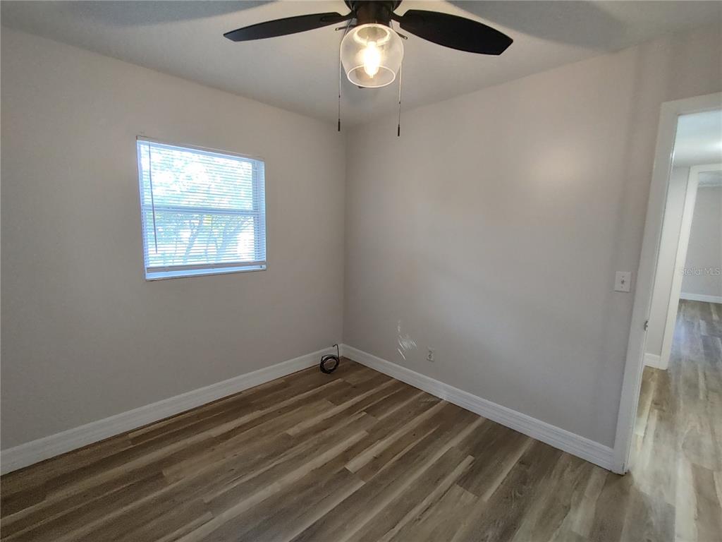 316 West Howry Avenue, Unit 4 Deland, FL 32720 - Photo 17 of 30