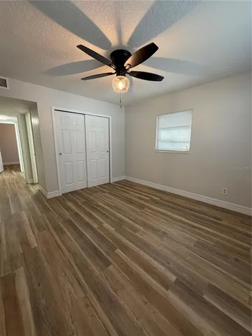 $1,450 | 316 West Howry Avenue, Unit 4, Deland, FL 32720