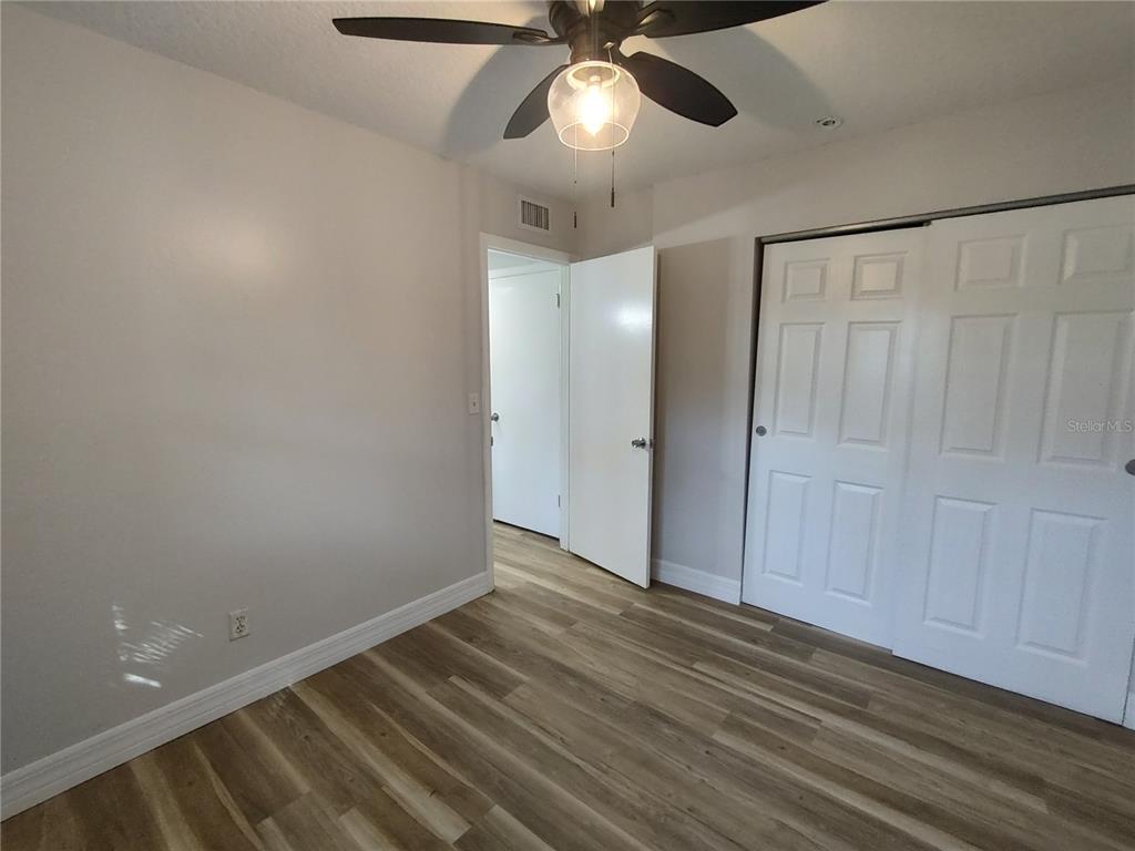 316 West Howry Avenue, Unit 4 Deland, FL 32720 - Photo 18 of 30