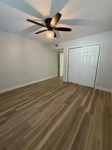 $1,450 | 316 West Howry Avenue, Unit 4, Deland, FL 32720