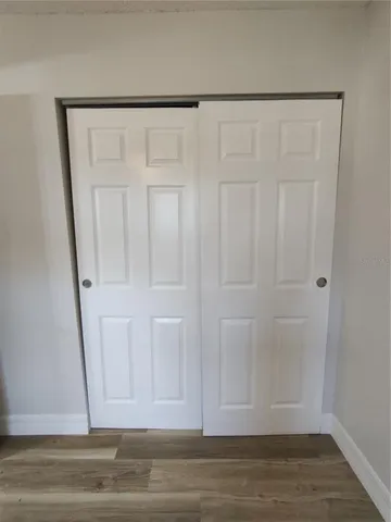 $1,450 | 316 West Howry Avenue, Unit 4, Deland, FL 32720