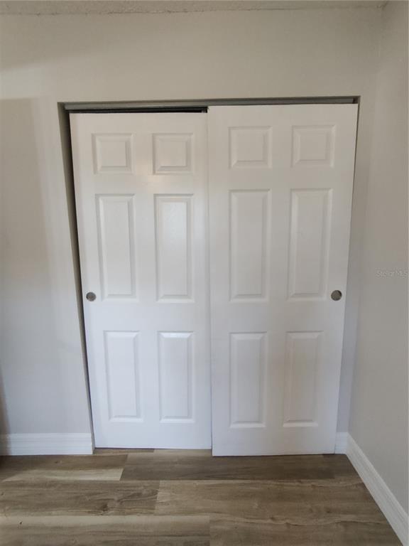 316 West Howry Avenue, Unit 4 Deland, FL 32720 - Photo 20 of 30