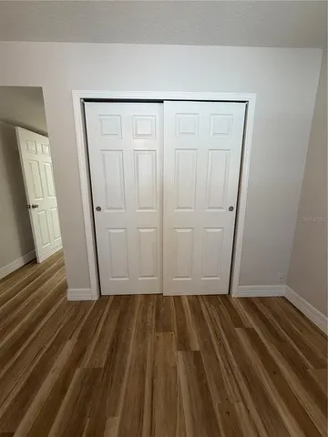 $1,450 | 316 West Howry Avenue, Unit 4, Deland, FL 32720