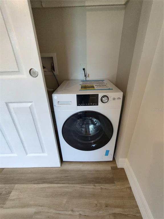 316 West Howry Avenue, Unit 4 Deland, FL 32720 - Photo 21 of 30