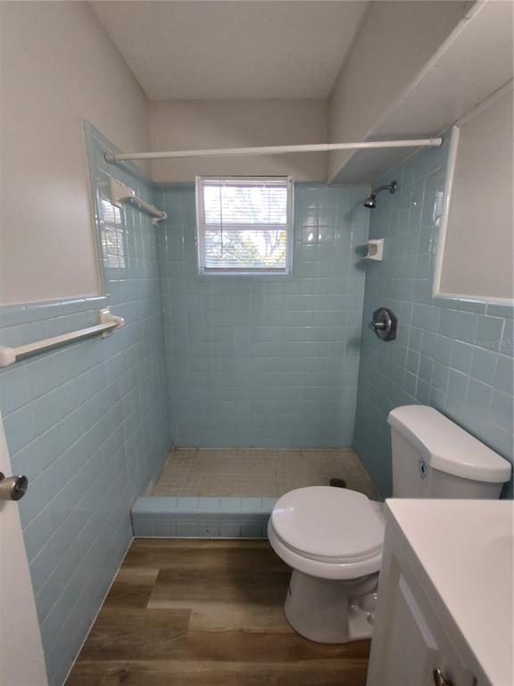 316 West Howry Avenue, Unit 4 Deland, FL 32720 - Photo 22 of 30