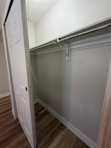 $1,450 | 316 West Howry Avenue, Unit 4, Deland, FL 32720