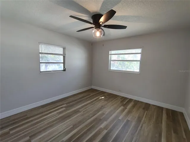 $1,450 | 316 West Howry Avenue, Unit 4, Deland, FL 32720