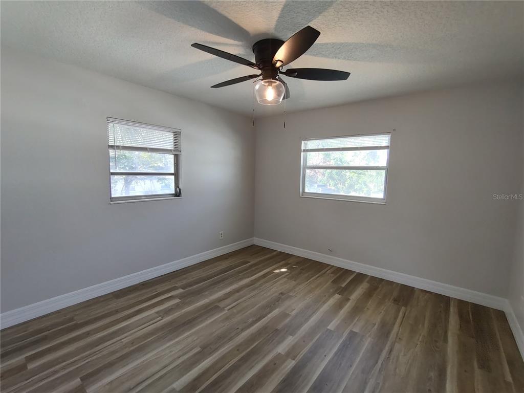 316 West Howry Avenue, Unit 4 Deland, FL 32720 - Photo 24 of 30