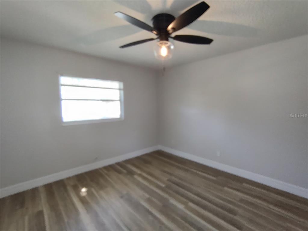 316 West Howry Avenue, Unit 4 Deland, FL 32720 - Photo 25 of 30