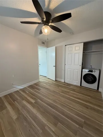 $1,450 | 316 West Howry Avenue, Unit 4, Deland, FL 32720