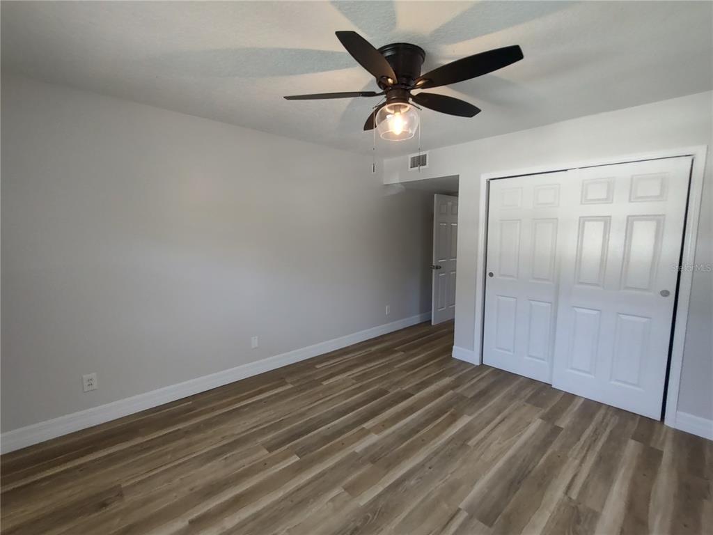 316 West Howry Avenue, Unit 4 Deland, FL 32720 - Photo 26 of 30