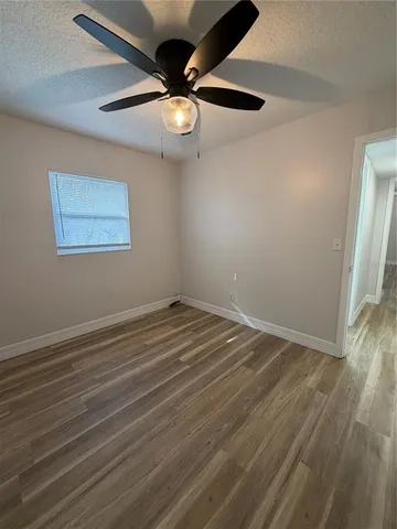 $1,450 | 316 West Howry Avenue, Unit 4, Deland, FL 32720