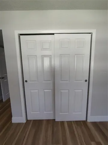 $1,450 | 316 West Howry Avenue, Unit 4, Deland, FL 32720