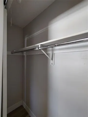 $1,450 | 316 West Howry Avenue, Unit 4, Deland, FL 32720