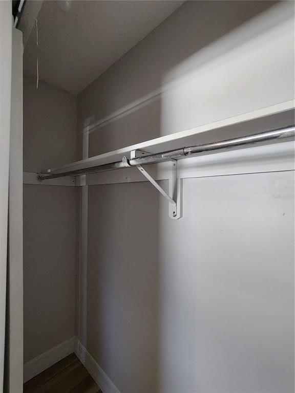 316 West Howry Avenue, Unit 4 Deland, FL 32720 - Photo 29 of 30