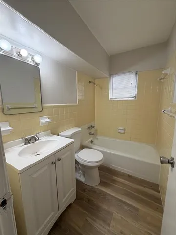 $1,450 | 316 West Howry Avenue, Unit 4, Deland, FL 32720