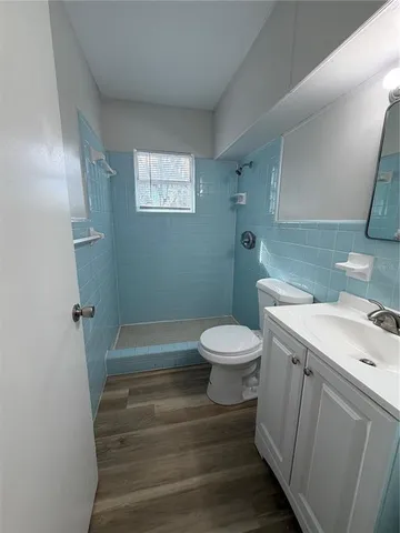 $1,450 | 316 West Howry Avenue, Unit 4, Deland, FL 32720