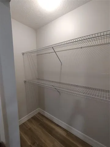 $1,450 | 316 West Howry Avenue, Unit 4, Deland, FL 32720