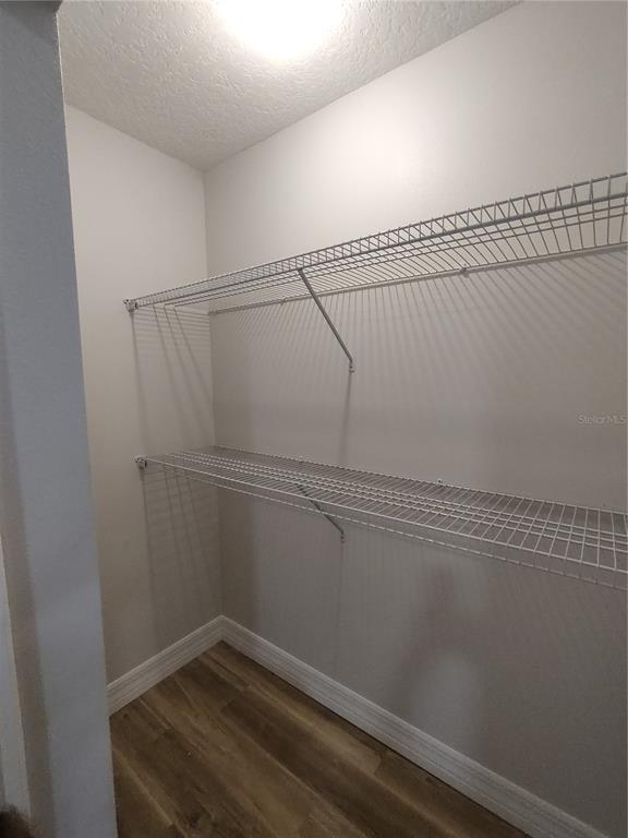 316 West Howry Avenue, Unit 4 Deland, FL 32720 - Photo 5 of 30