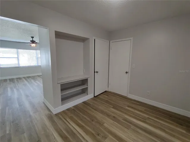 $1,450 | 316 West Howry Avenue, Unit 4, Deland, FL 32720