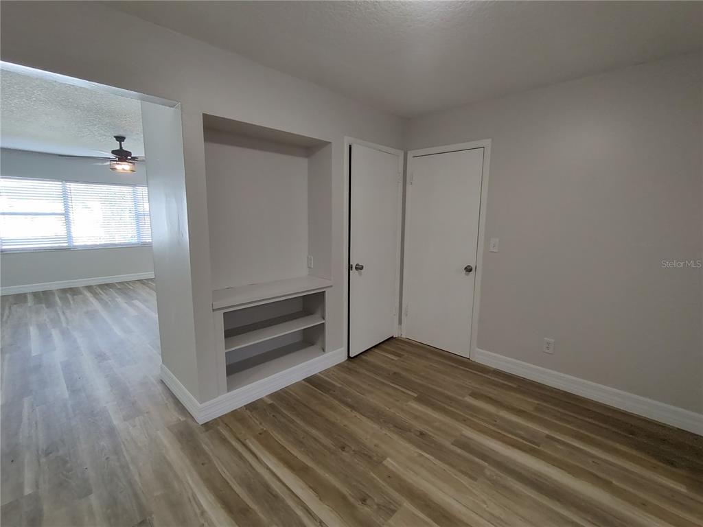 316 West Howry Avenue, Unit 4 Deland, FL 32720 - Photo 8 of 30