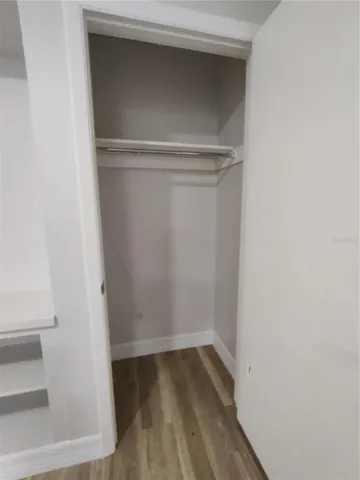 $1,450 | 316 West Howry Avenue, Unit 4, Deland, FL 32720