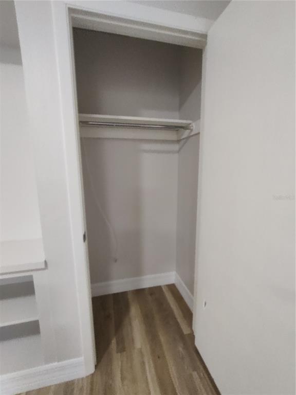 316 West Howry Avenue, Unit 4 Deland, FL 32720 - Photo 9 of 30