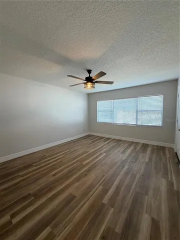 $1,450 | 316 West Howry Avenue, Unit 4, Deland, FL 32720