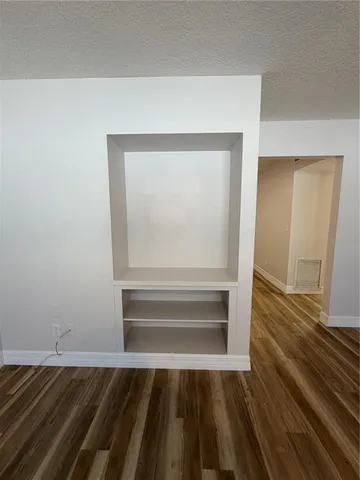 $1,450 | 316 West Howry Avenue, Unit 4, Deland, FL 32720