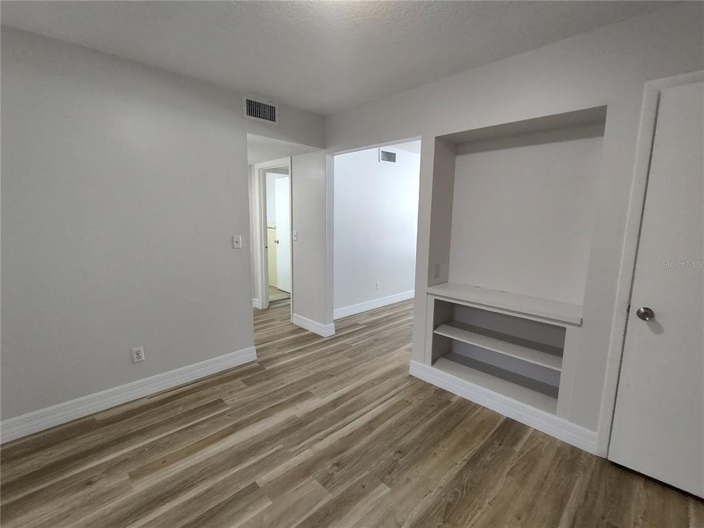 316 West Howry Avenue, Unit 4 Deland, FL 32720 - Photo 10 of 30