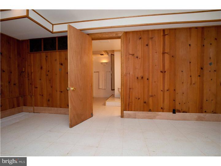 602 Conshohocken State Road Penn Valley, PA 19072 - Photo 11 of 18 Basement - Finished