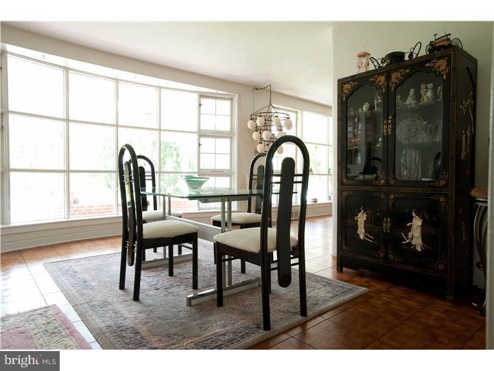 602 Conshohocken State Road Penn Valley, PA 19072 - Photo 5 of 18 Dining Room