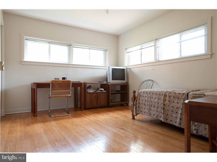 602 Conshohocken State Road Penn Valley, PA 19072 - Photo 7 of 18 Bedroom