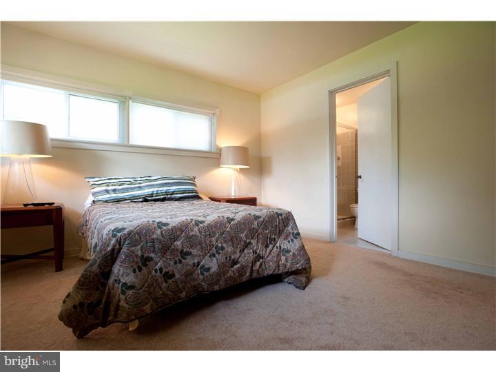 602 Conshohocken State Road Penn Valley, PA 19072 - Photo 8 of 18 In-law Suite