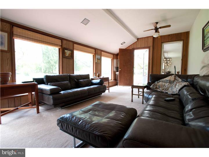 602 Conshohocken State Road Penn Valley, PA 19072 - Photo 10 of 18 Family Room