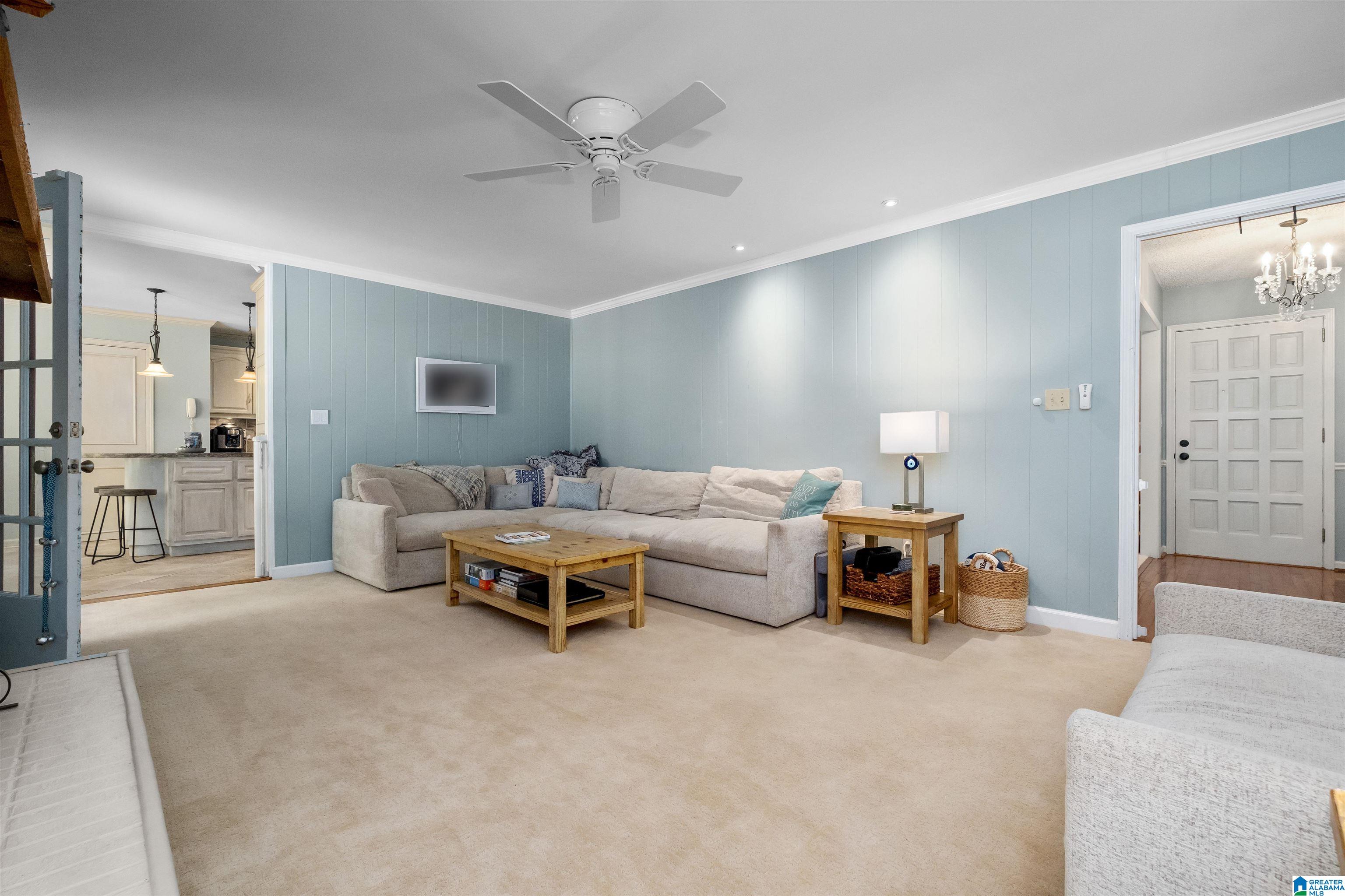 3748 Brookwood Road Birmingham, AL 35223 - Photo 20 of 48