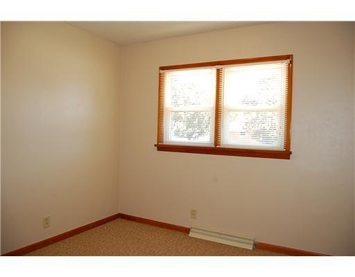774 Gloucester Road Troy, OH 45373 - Photo 12 of 15 Gallery Image 12