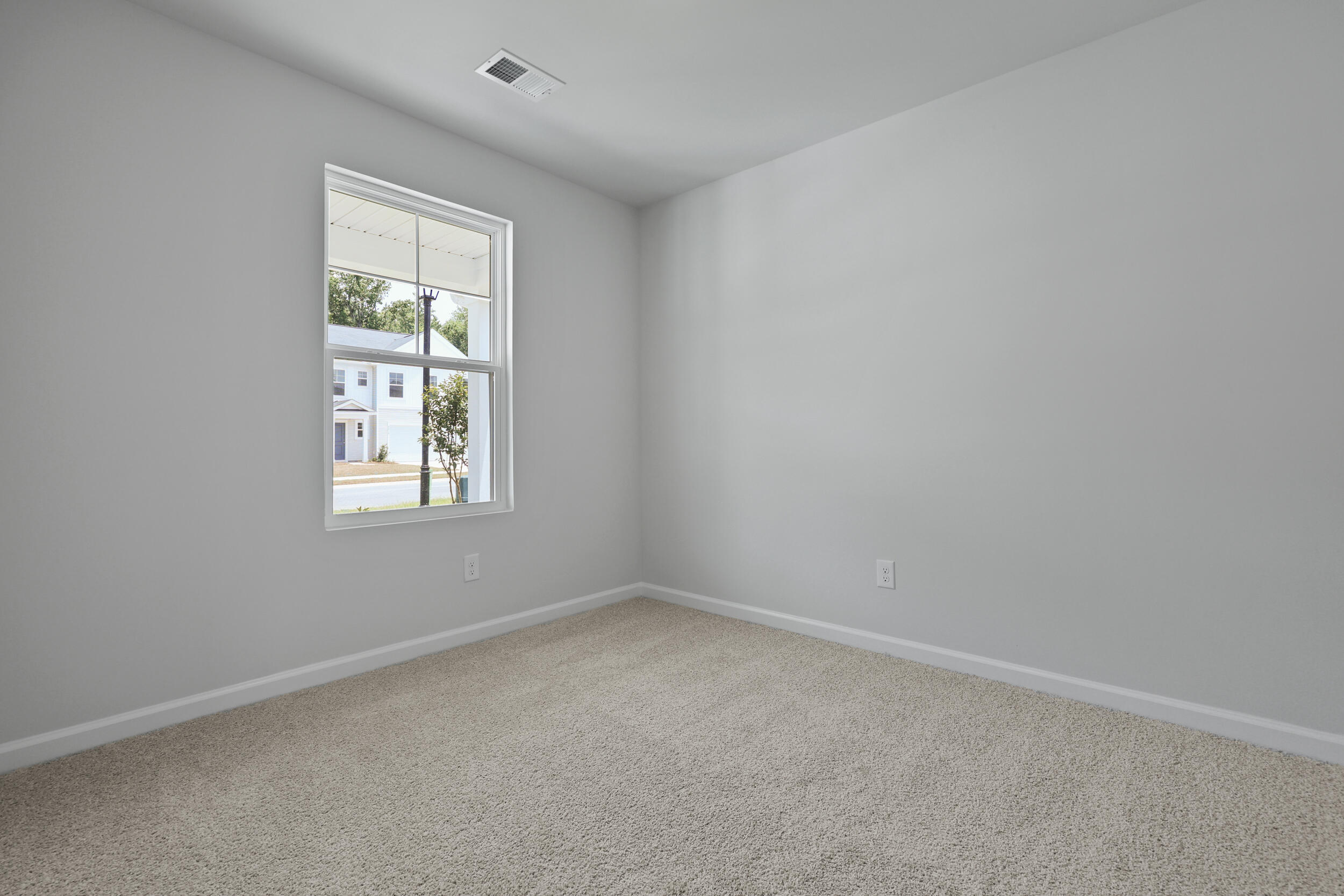 7023 Windham Way Ladson, SC 29456 - Photo 16 of 53 Main Level Guest Suite