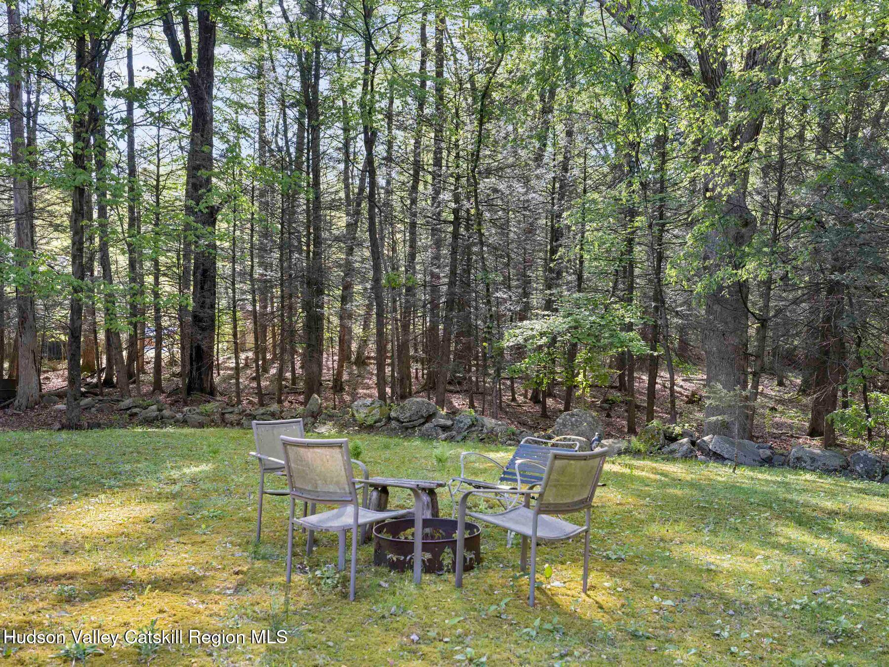 32 Ridge Road Shokan, NY 12481 - Photo 27 of 32 photo_online_007