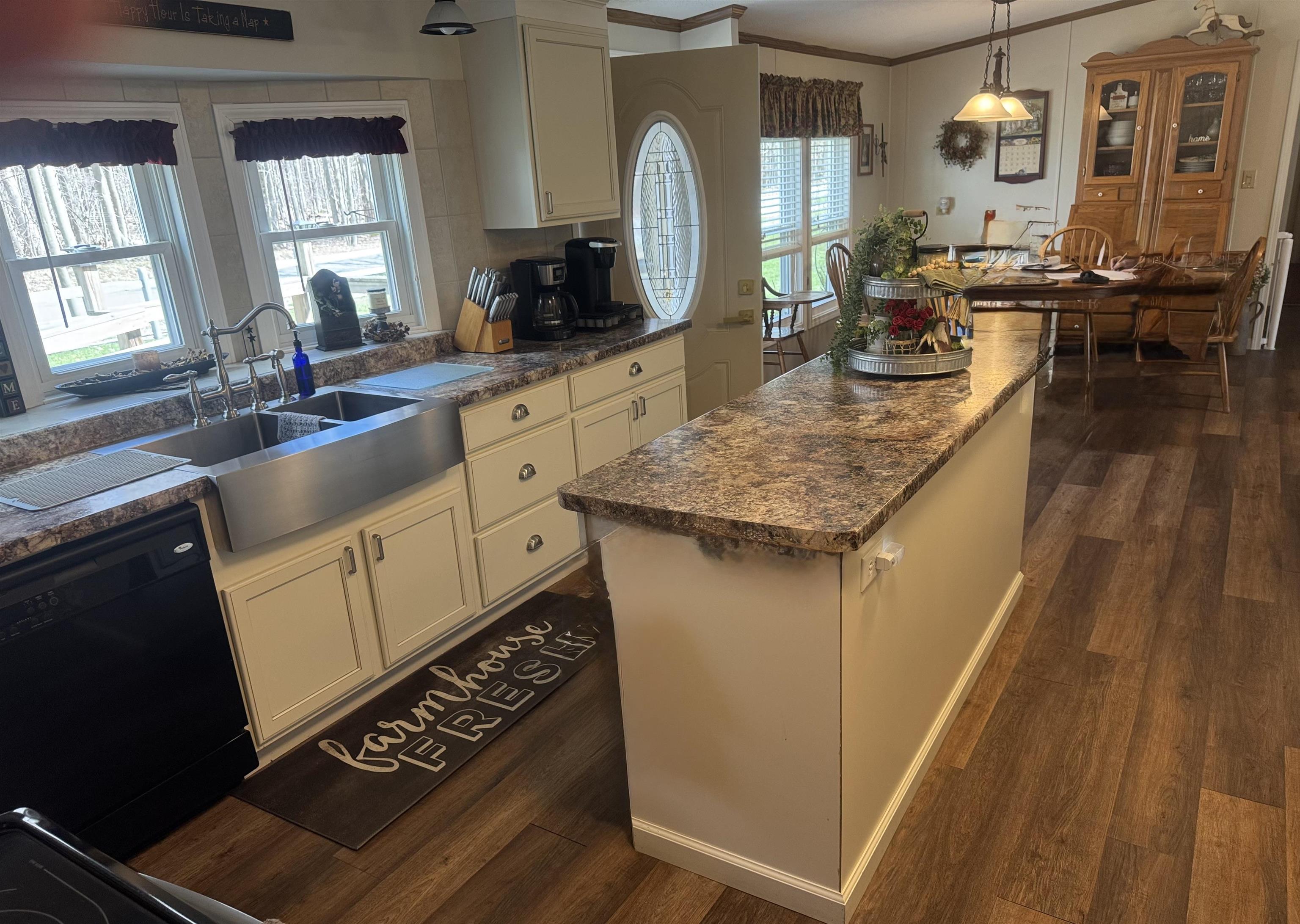 17026 South Merrill Road Elsie, MI 48831 - Photo 14 of 91