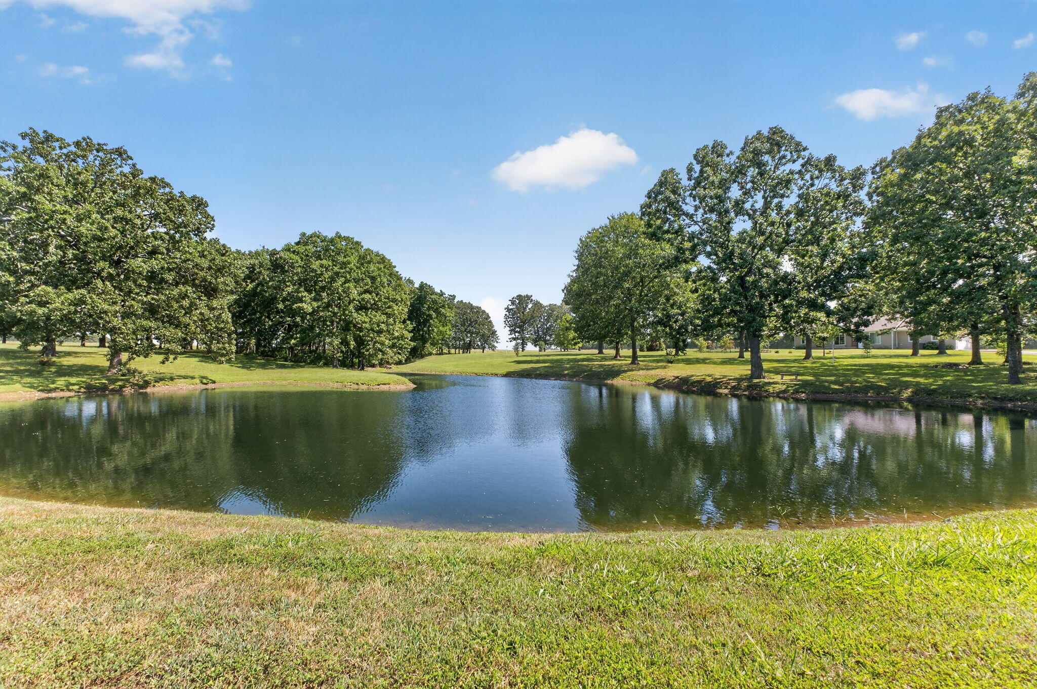 14674 State Route West Wheatland, MO 65779 - Photo 4 of 43 35-web-or-mls-DSC02823