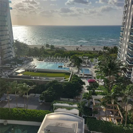 $5,400 | 2301 Collins Avenue, Unit 1125, Miami Beach, FL 33139