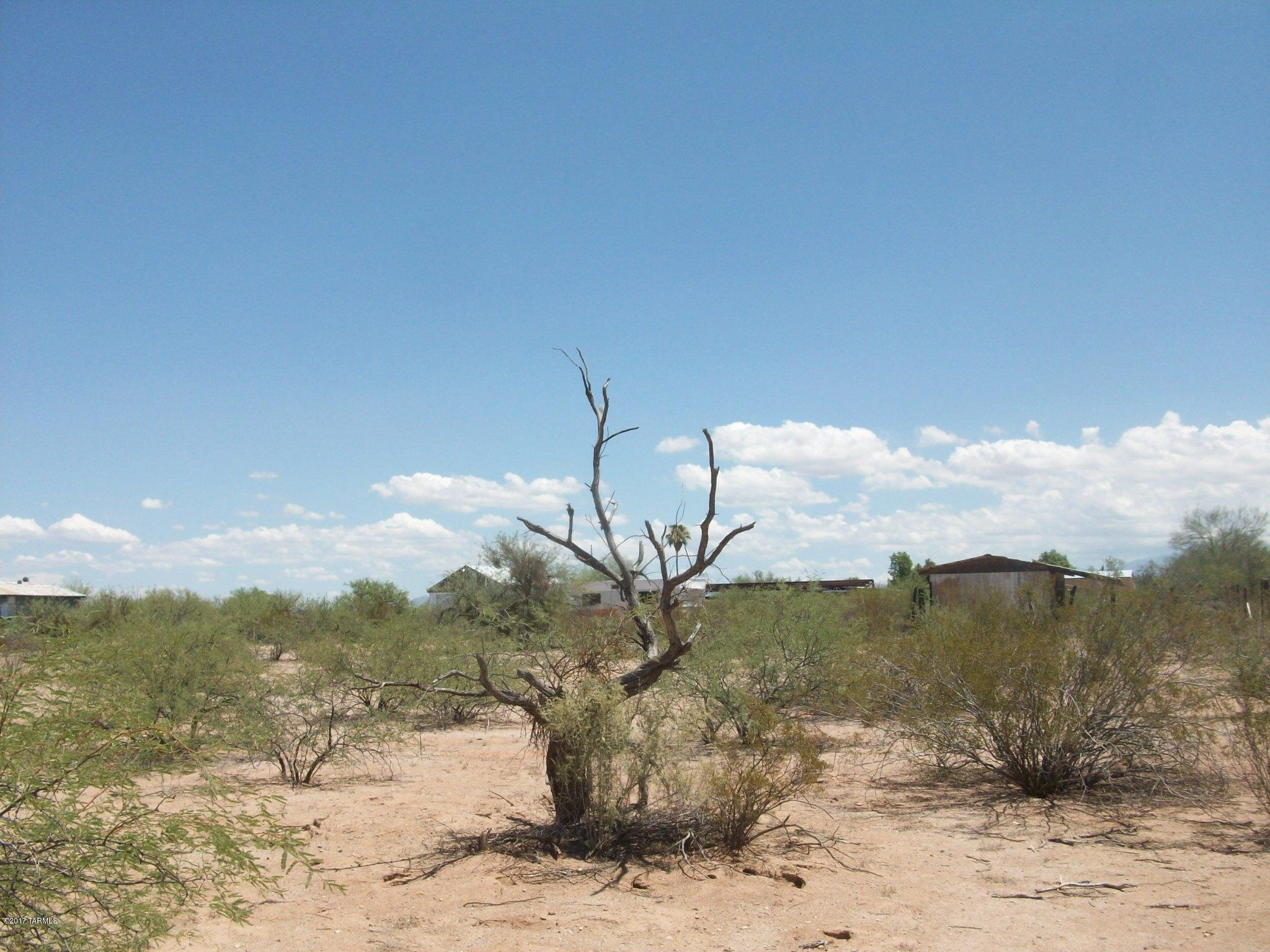 12840 North Derringer Road, Unit 44 Marana, AZ 85653 - Photo 4 of 5