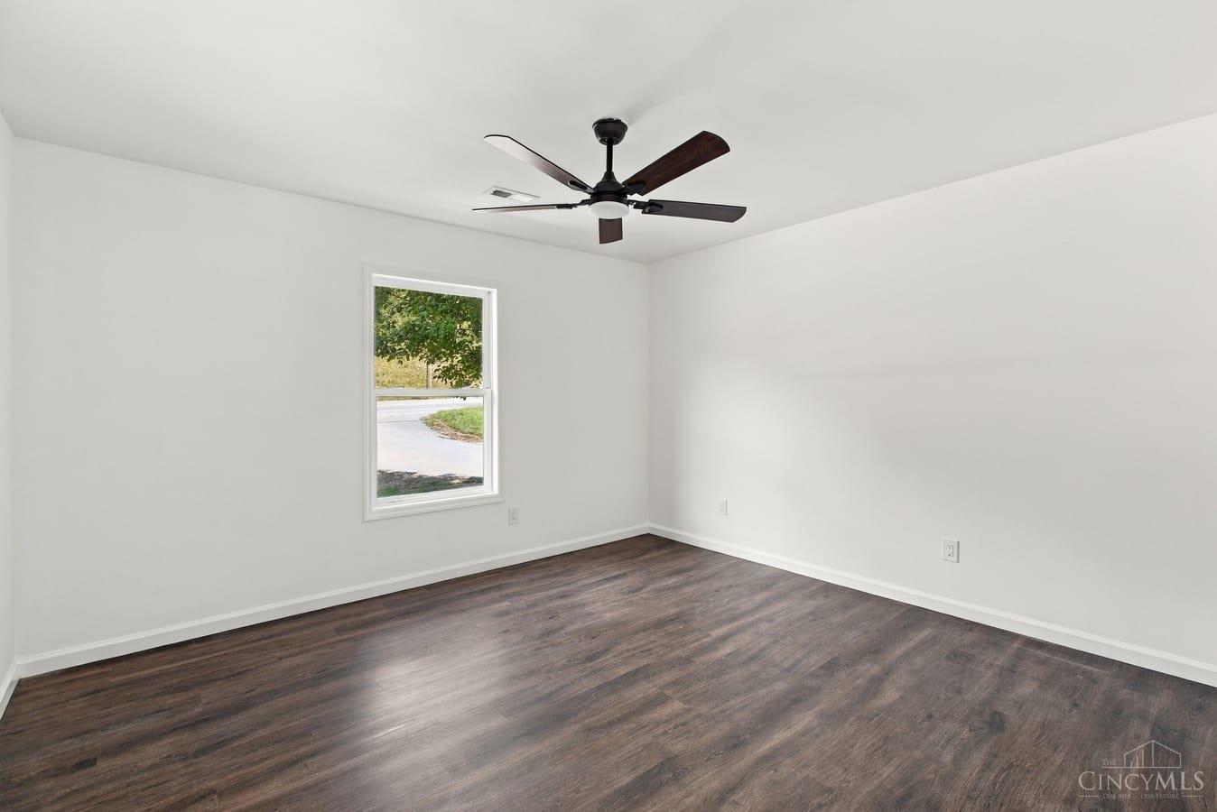 8321 Batavia Road Cincinnati, OH 45244 - Photo 25 of 41 Gallery Image 25