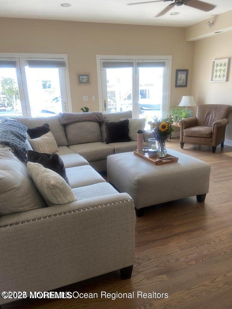 1712 Rue Mirador Point Pleasant, NJ 08742 - Photo 9 of 29 lIVING rOM