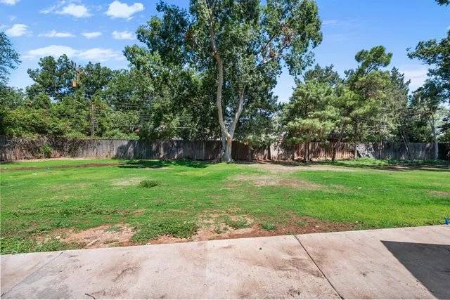 $1,649,000 | 4606 21st Street, Lubbock, TX 79407